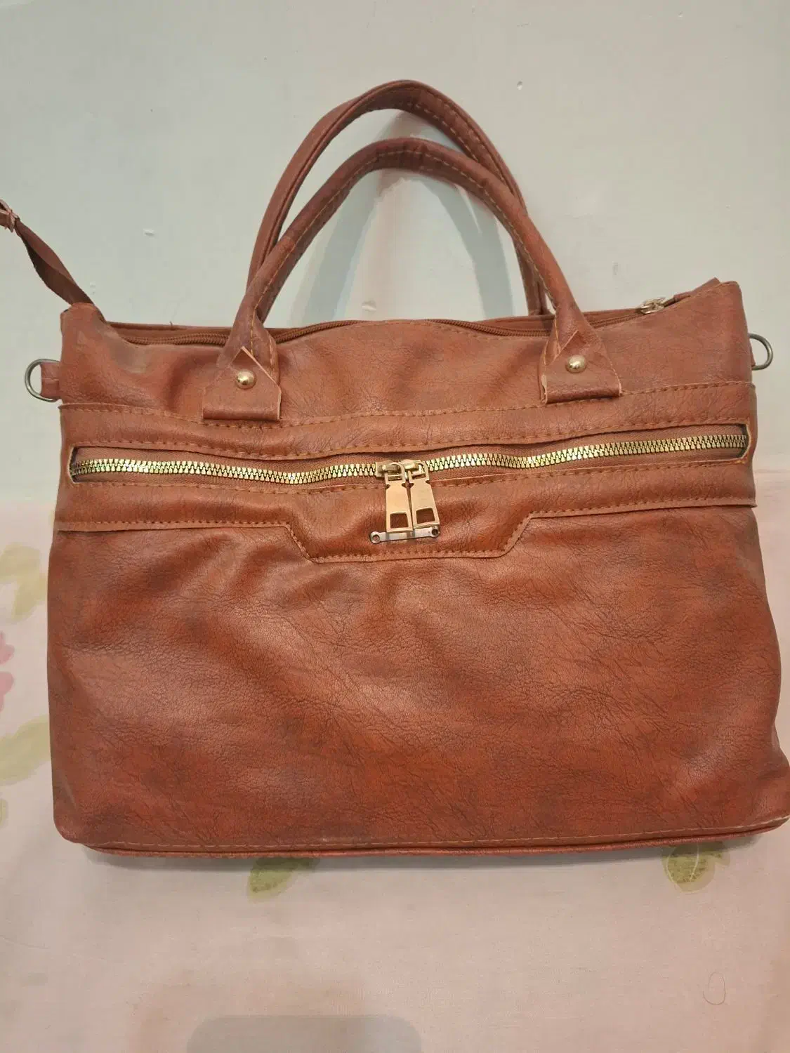 کیف زنانه|کیف، کفش، کمربند|یزد, |دیوار