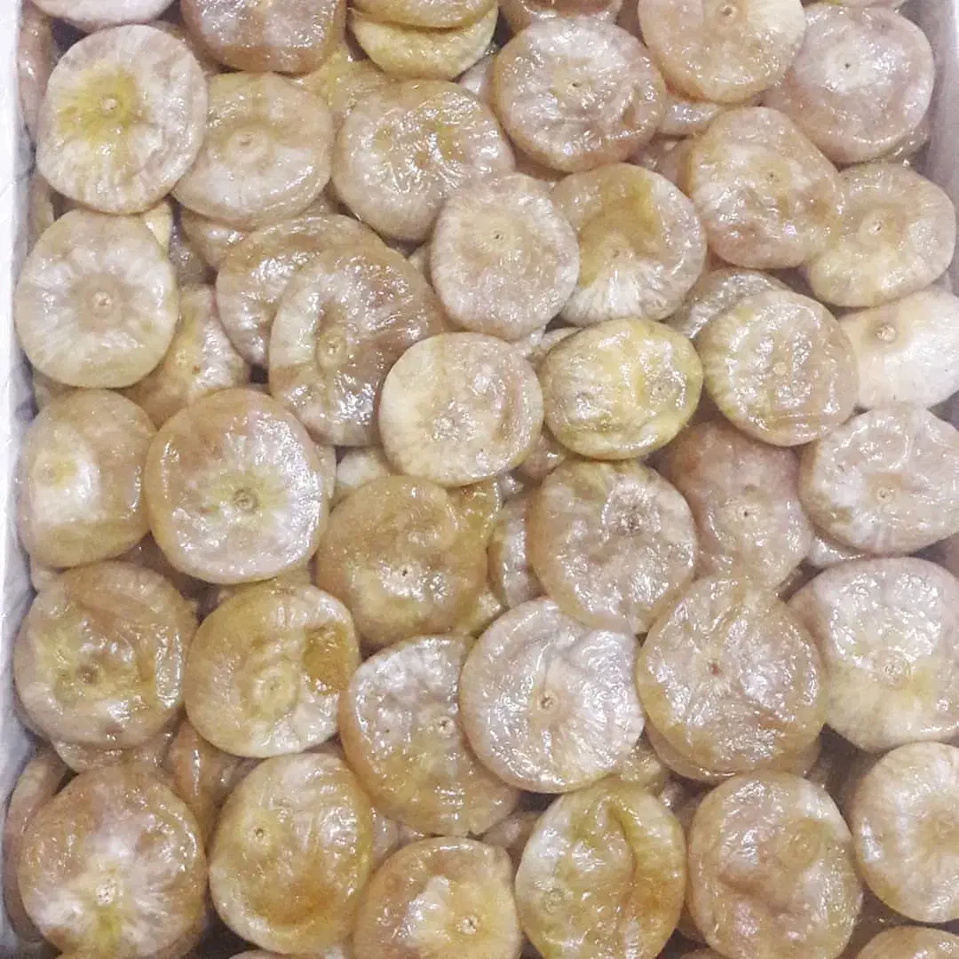 انجیر کرمانشاهی|عمده‌فروشی|دالاهو, |دیوار