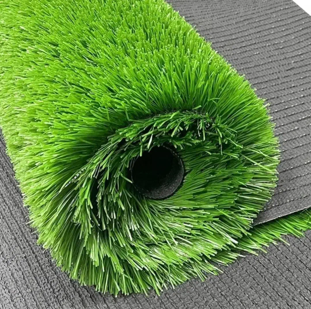 چمن مصنوعی|خدمات باغبانی و درختکاری|اهواز, آسیاباد|دیوار