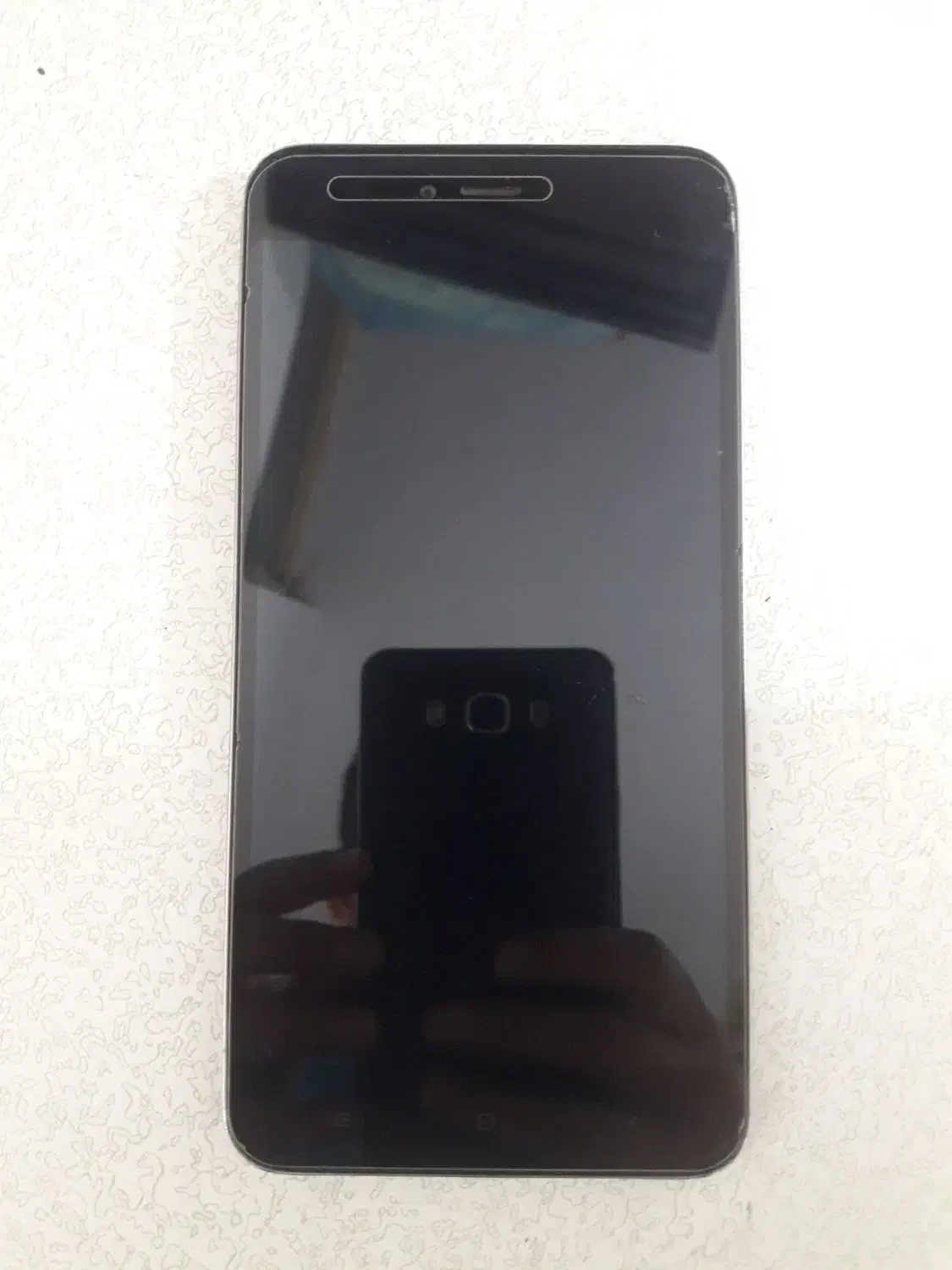 گوشی شیامی 5A|موبایل|مشهد, امیر المومنین|دیوار