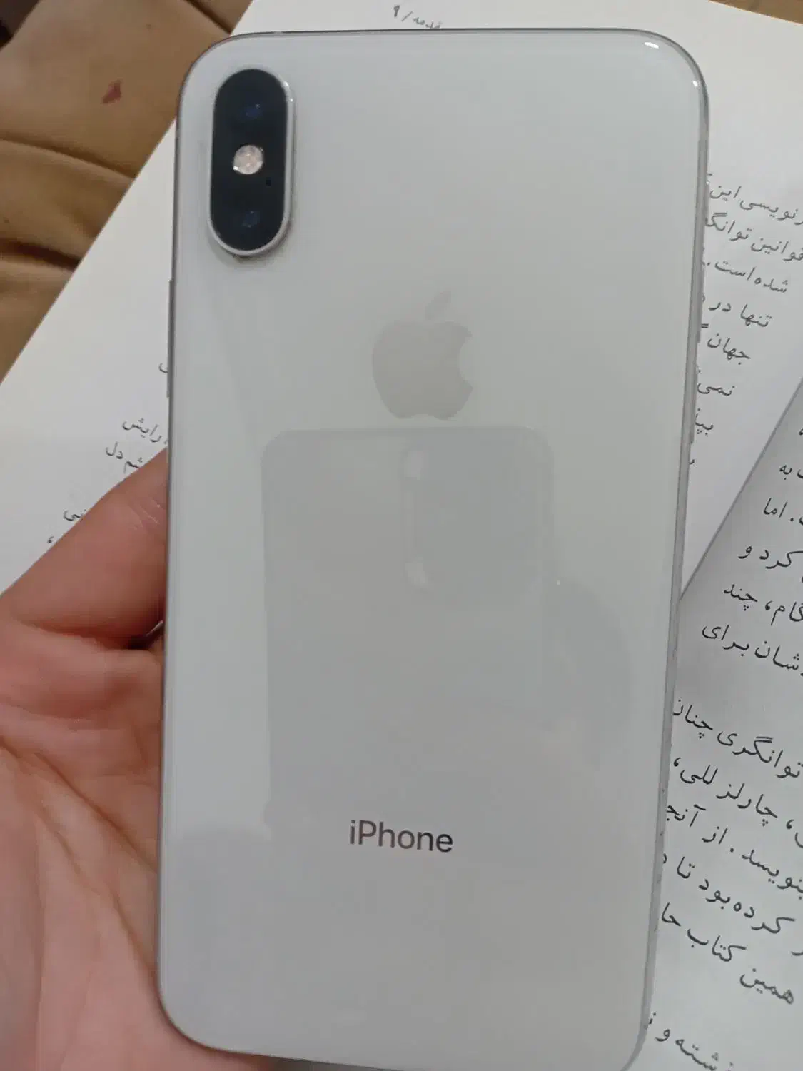 فروش|موبایل|گرگان, |دیوار