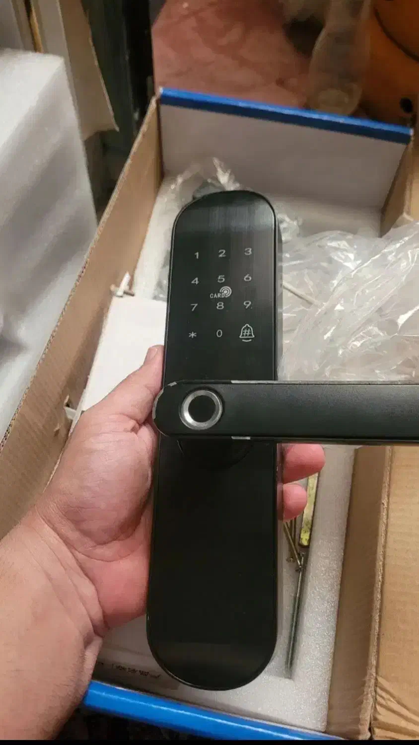 کیبو|قطعات و لوازم جانبی رایانه|بندرعباس, |دیوار