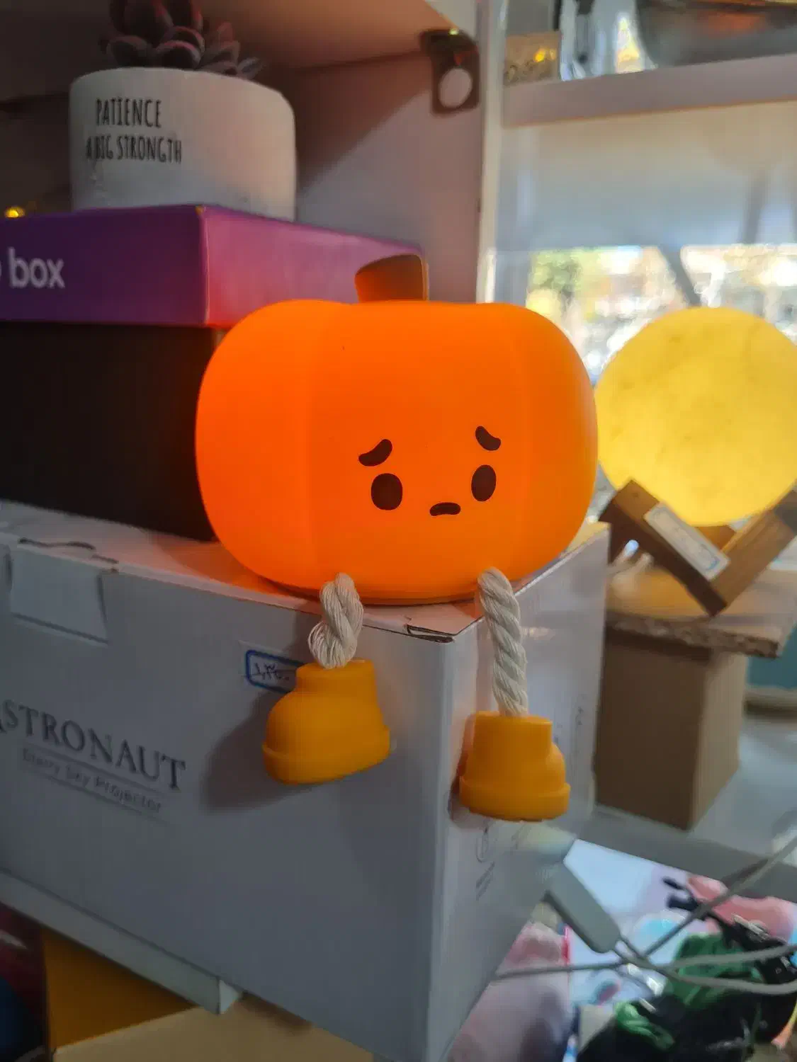 کادو برای هر سن و سلیقه‌ با نازلترین قیمت|حراج|سنندج, |دیوار