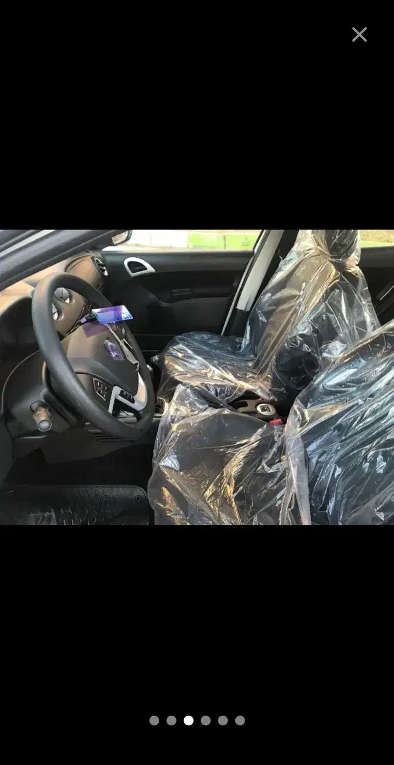 راناپلاس خشک|خودرو سواری و وانت|گرگان, |دیوار