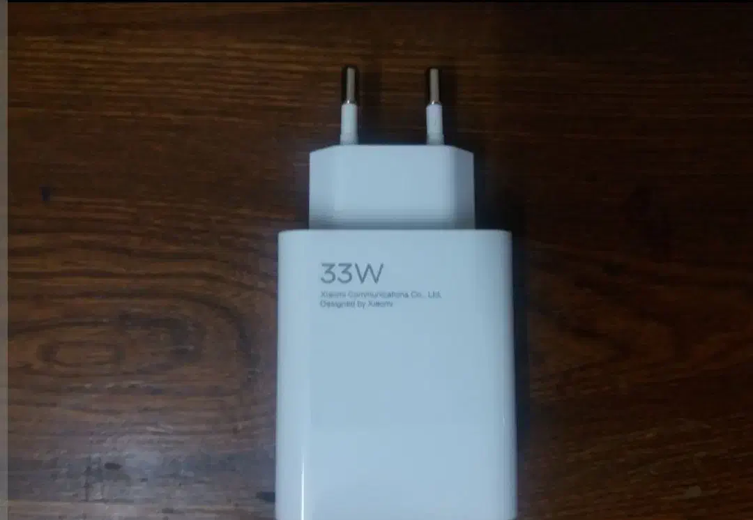 گوشی ردمی ۱۳ مشکی یک ماه کارکرد|موبایل|یاسوج, |دیوار