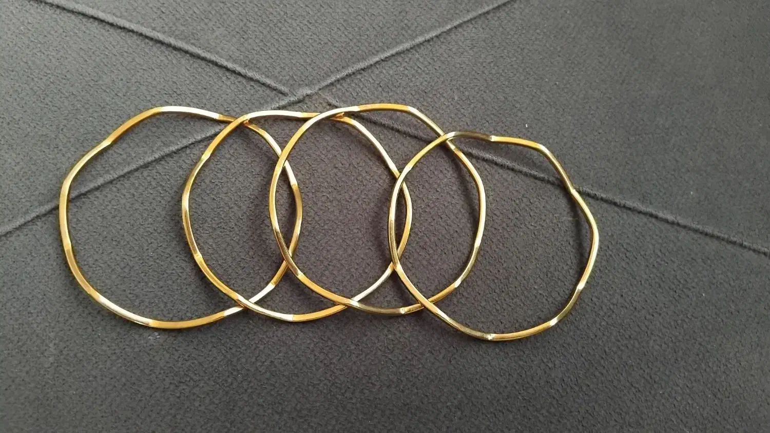 النگو|بدلیجات|بیرجند, |دیوار