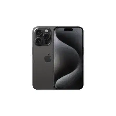 Iphone 15 pro|موبایل|اصفهان, آبشار|دیوار