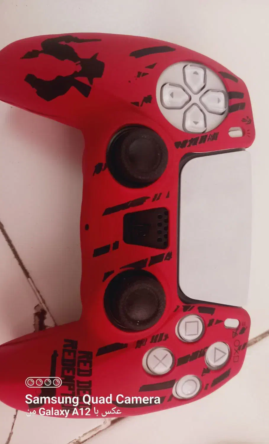 پی اس 5|کنسول، بازی ویدئویی و آنلاین|کرج, شاهینویلا|دیوار