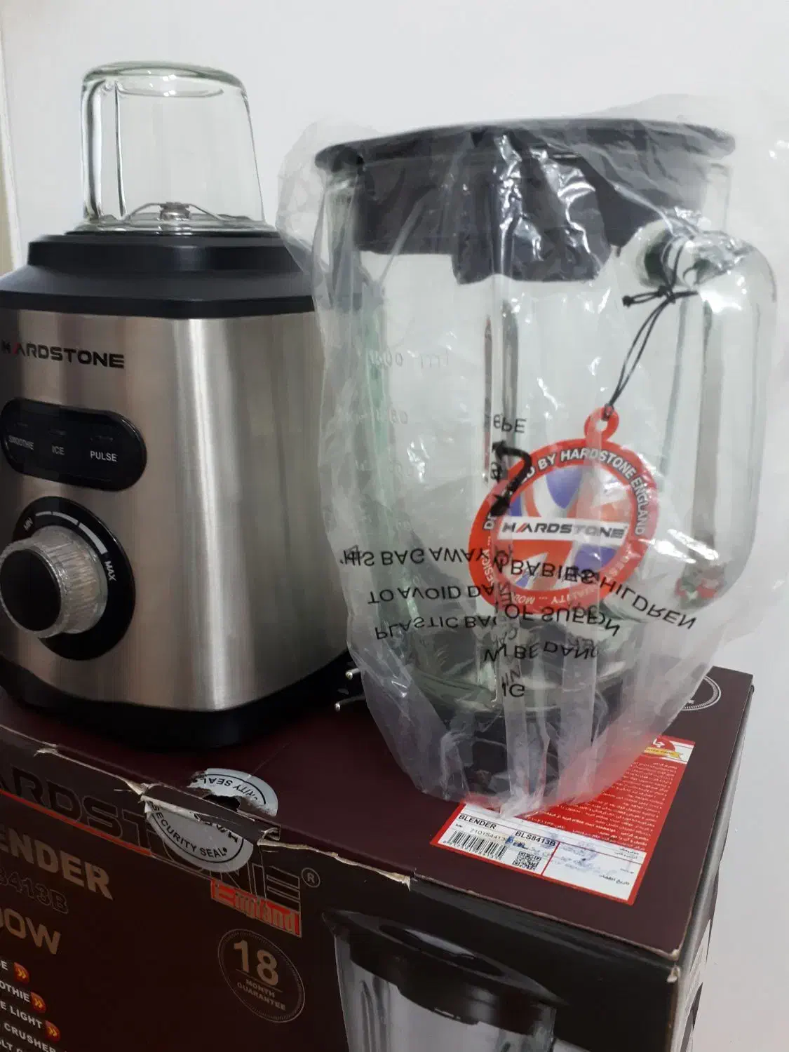 ابمیوه گیری .اتو.کلمن.سرویس کارد.|سایر لوازم برقی|اراک, |دیوار