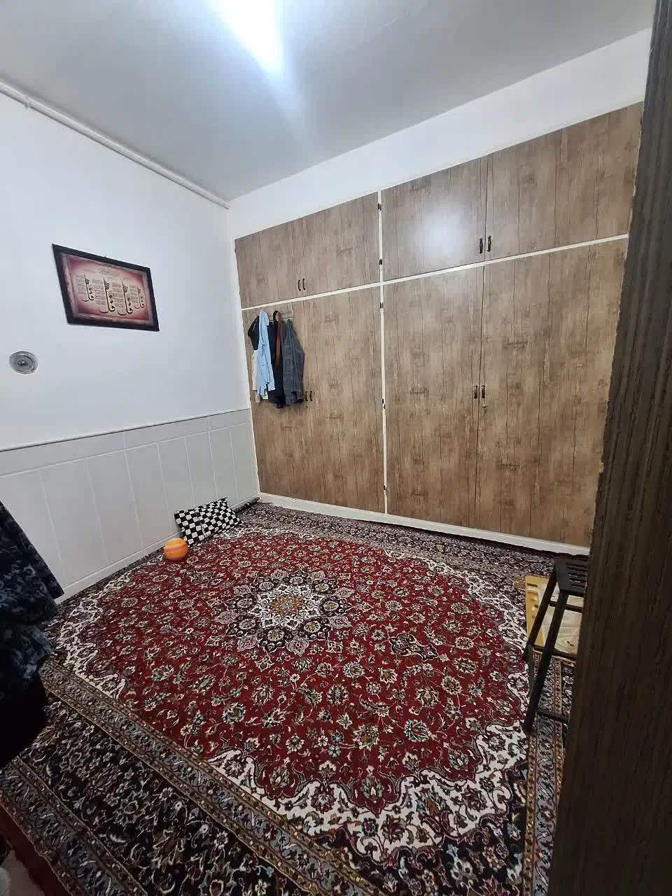 منزل ویلایی|فروش خانه و ویلا|ساوه, |دیوار