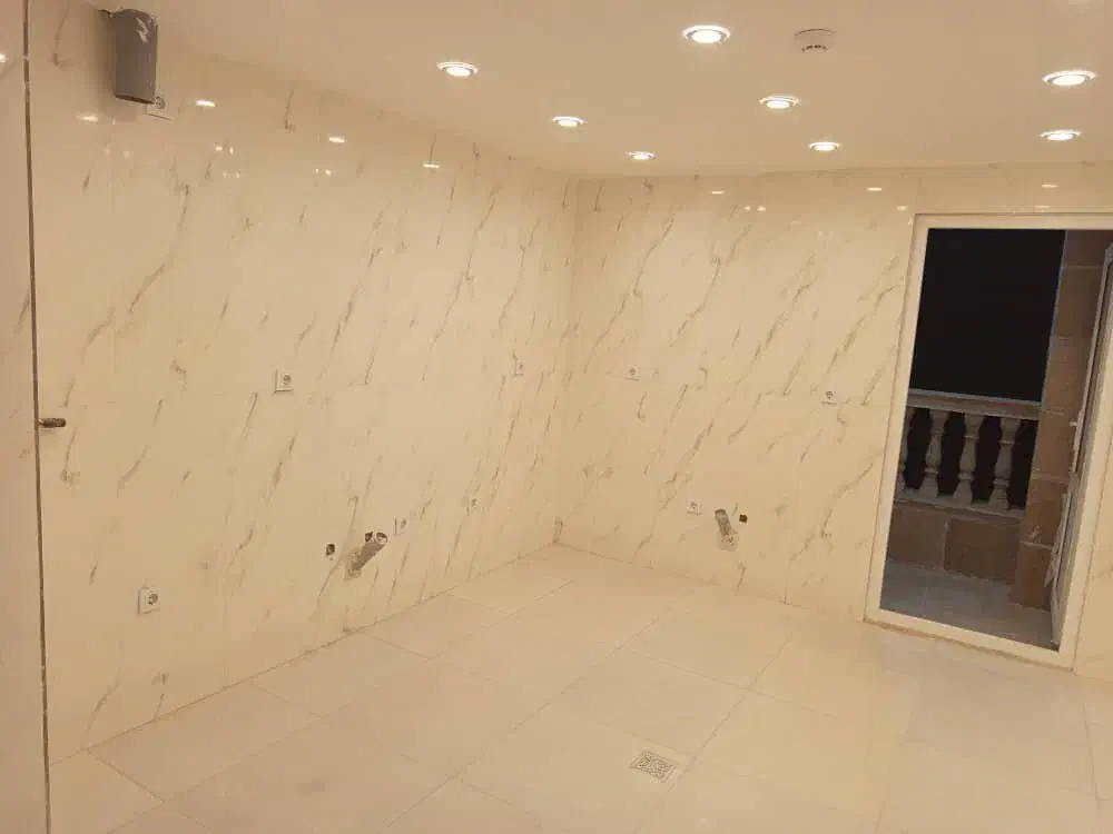 فروش سه خواب فرهنگیان شمالی|فروش آپارتمان|بندرعباس, |دیوار