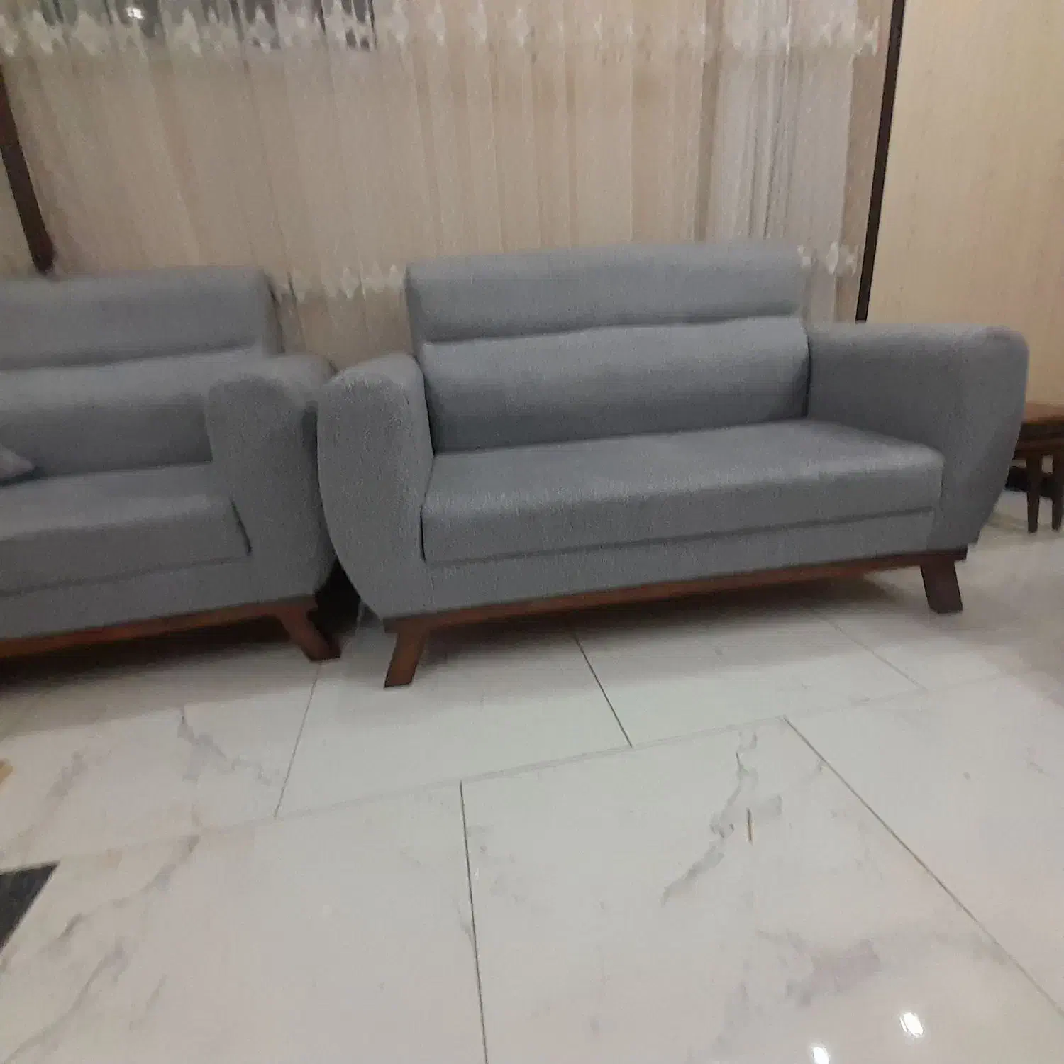 تعمیرات پایه مبل و میز|خدمات پیشه و مهارت|لنجان, |دیوار