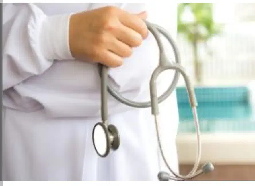 استخدام منشی|استخدام درمانی، زیبایی، بهداشتی|مشهد, احمدآباد|دیوار