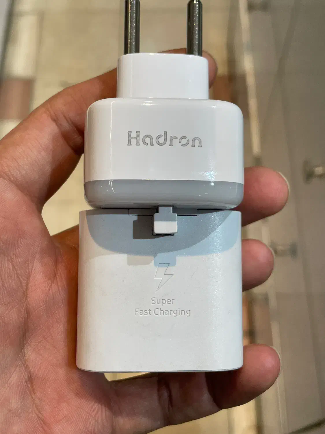 سامسونگ a56-256-ram8نو|موبایل|بجنورد, |دیوار