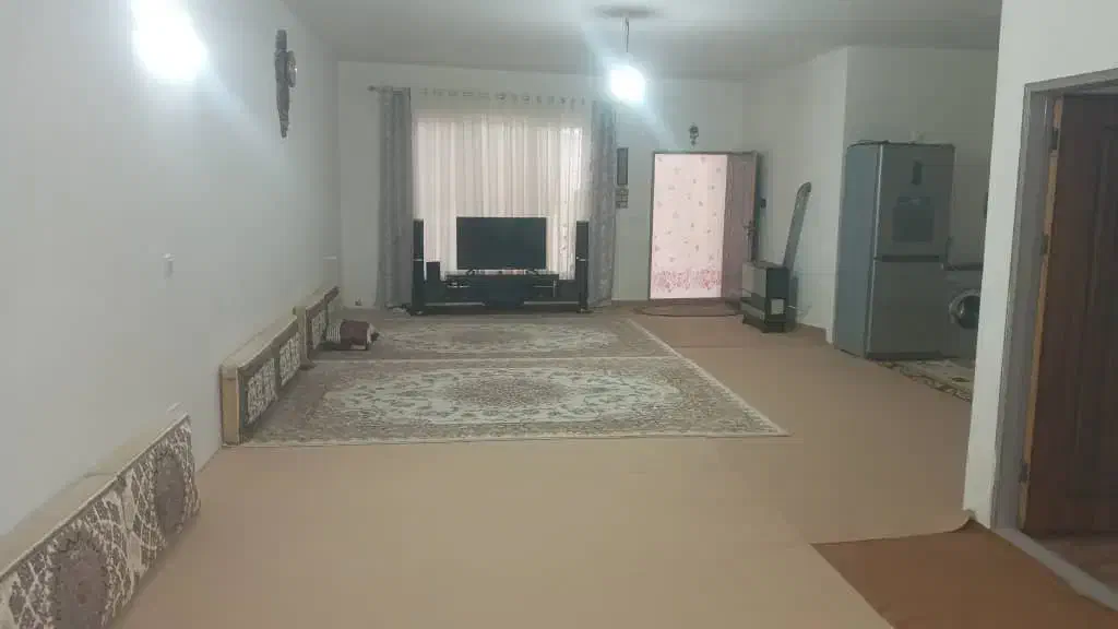 خانه 125متری در جماران|اجارهٔ آپارتمان|رشت, جماران|دیوار