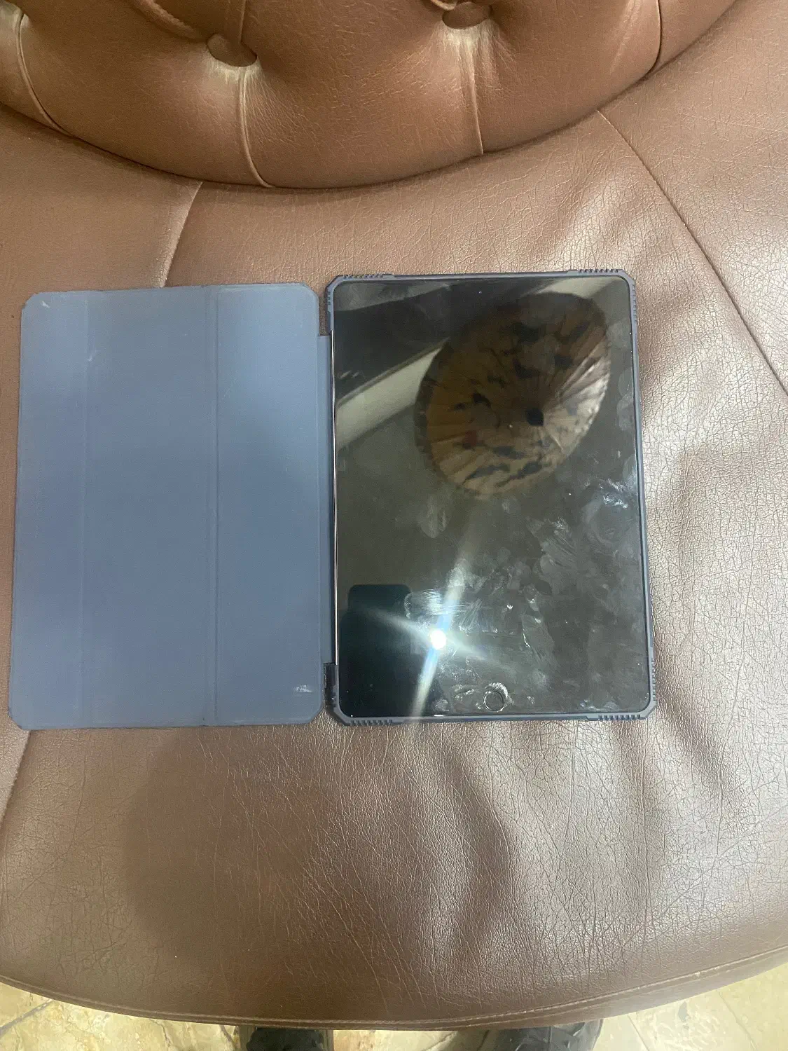 ایپدپرو ۲۰۱۷|تبلت|ازنا, |دیوار