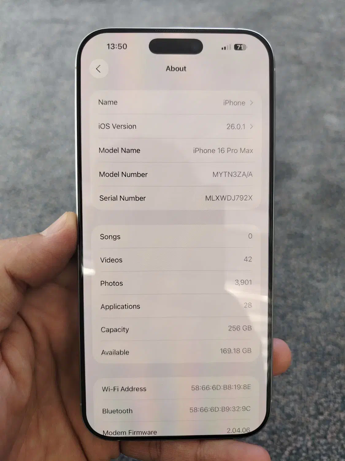 apple 16 pro max ایفون|موبایل|یاسوج, |دیوار