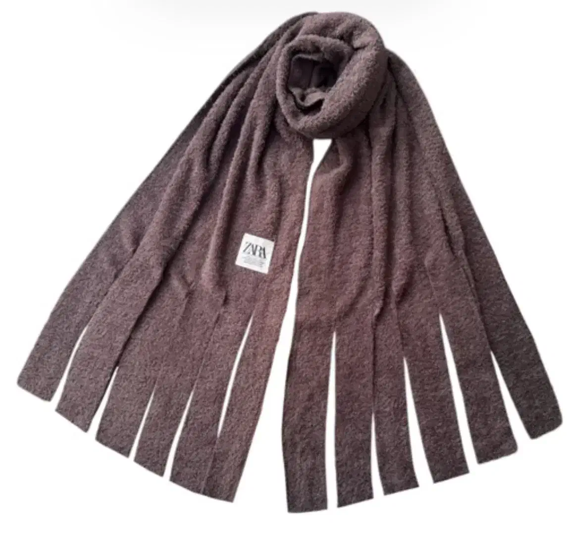 شال و روسری|لباس|اسلام‌شهر, باغ فیض|دیوار