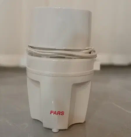 دستگاه یک دو سه|خردکن، آسیاب، غذاساز|مشگین شهر, |دیوار