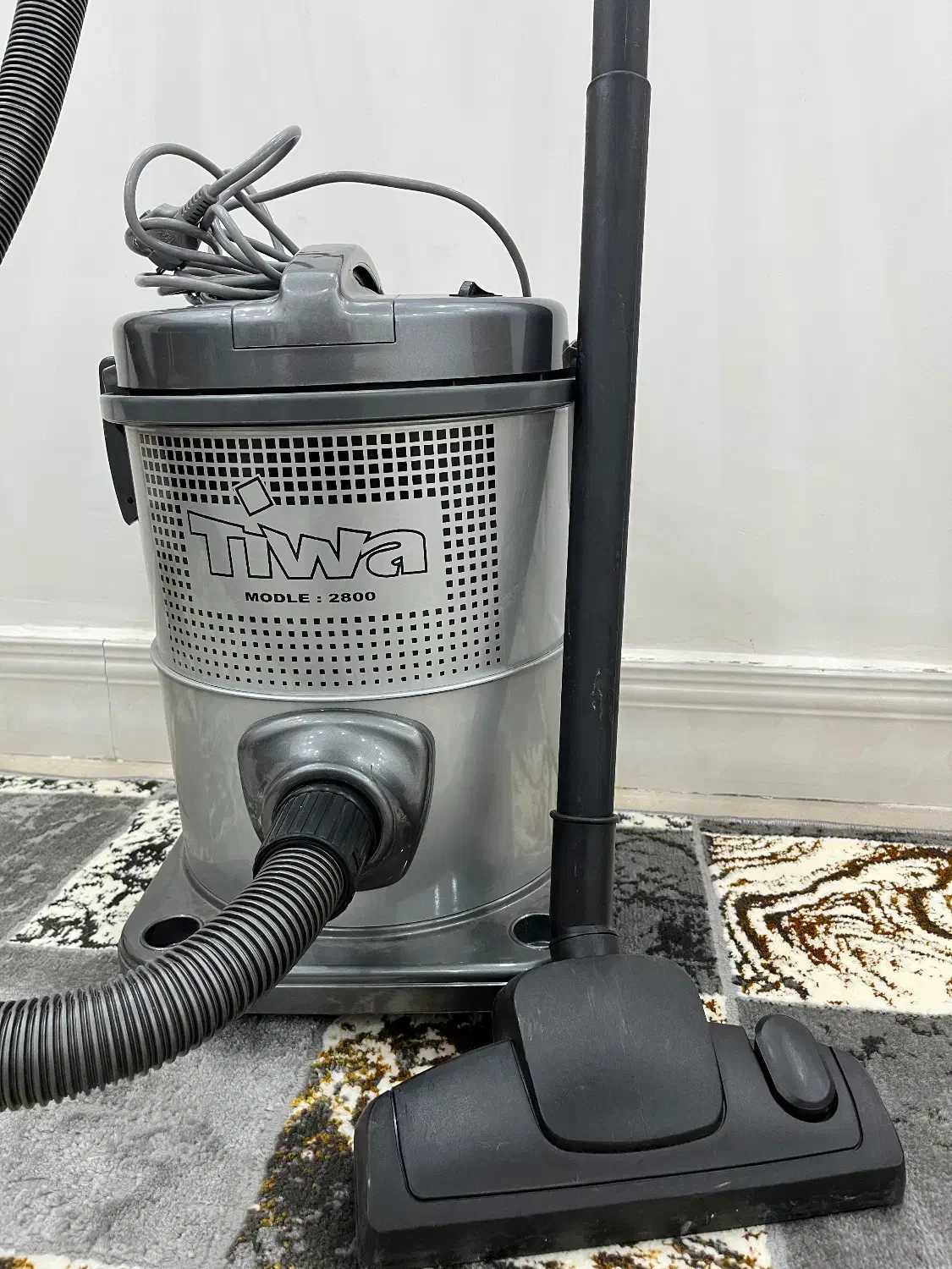 جارو برقی|جاروبرقی، جارو شارژی، بخارشو|اندیمشک, |دیوار