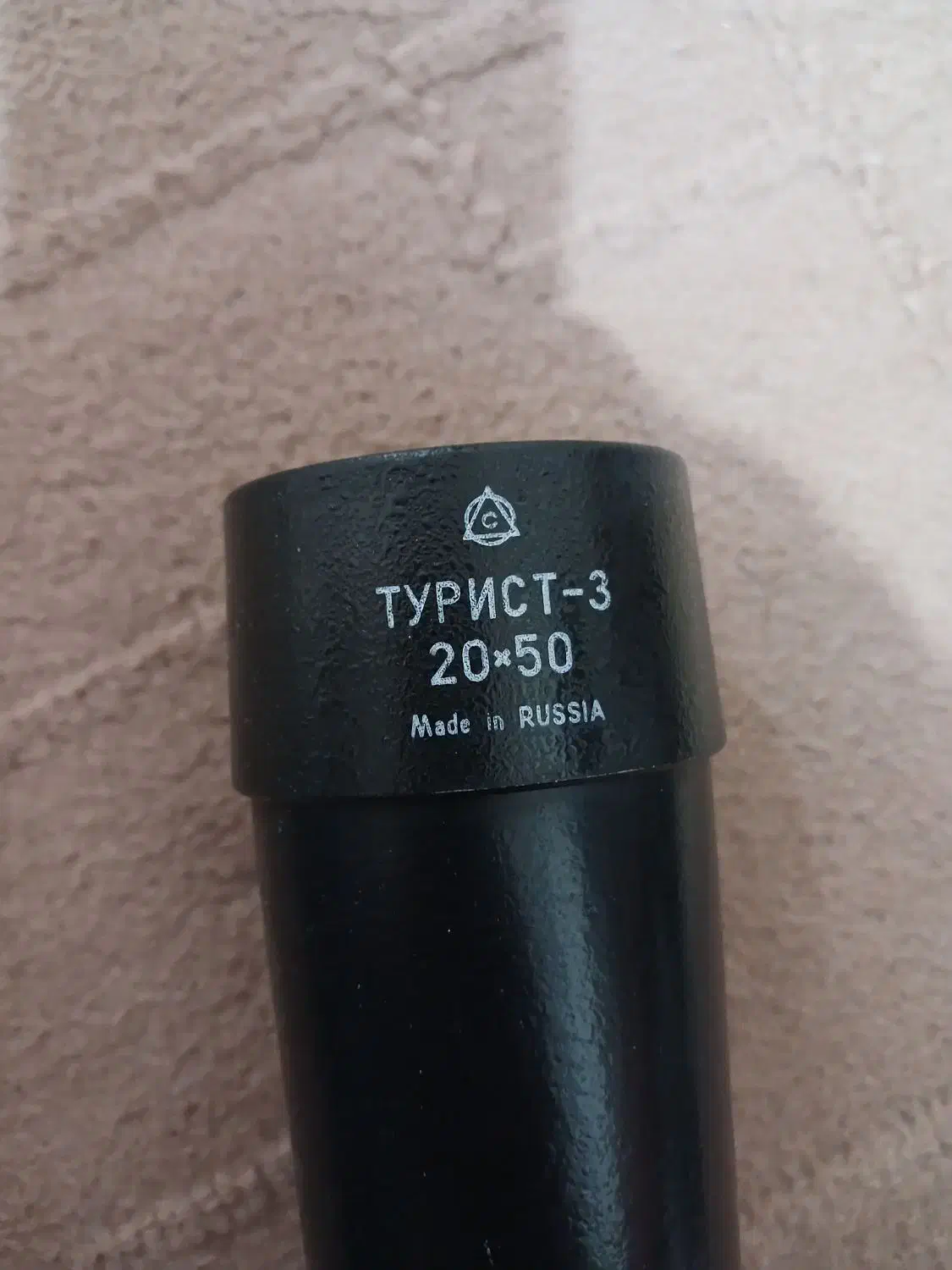 دوربین تک چشمی کلکسیونی|دوربین عکاسی و فیلم‌برداری|کرمان, |دیوار