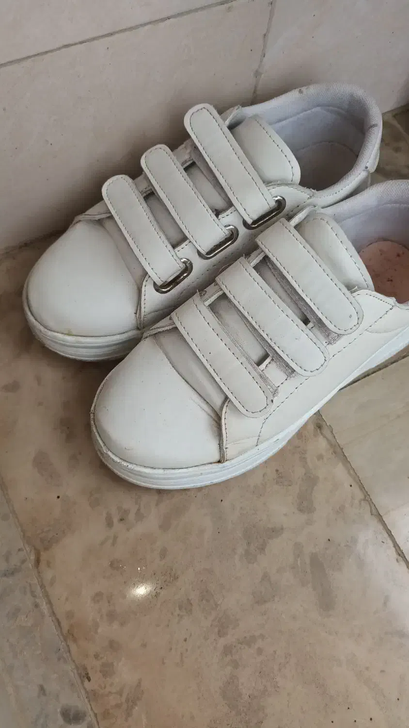 حراج|حراج|تهران, راه آهن|دیوار