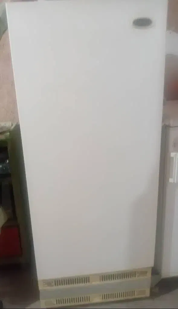 یخچال ژنرال درجه۱|یخچال و فریزر|لنجان, |دیوار