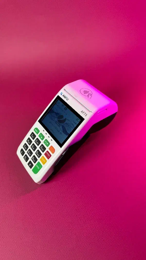 کارتخوان/ای 90/قصرقند|فروشگاه و مغازه|قصرقند, |دیوار