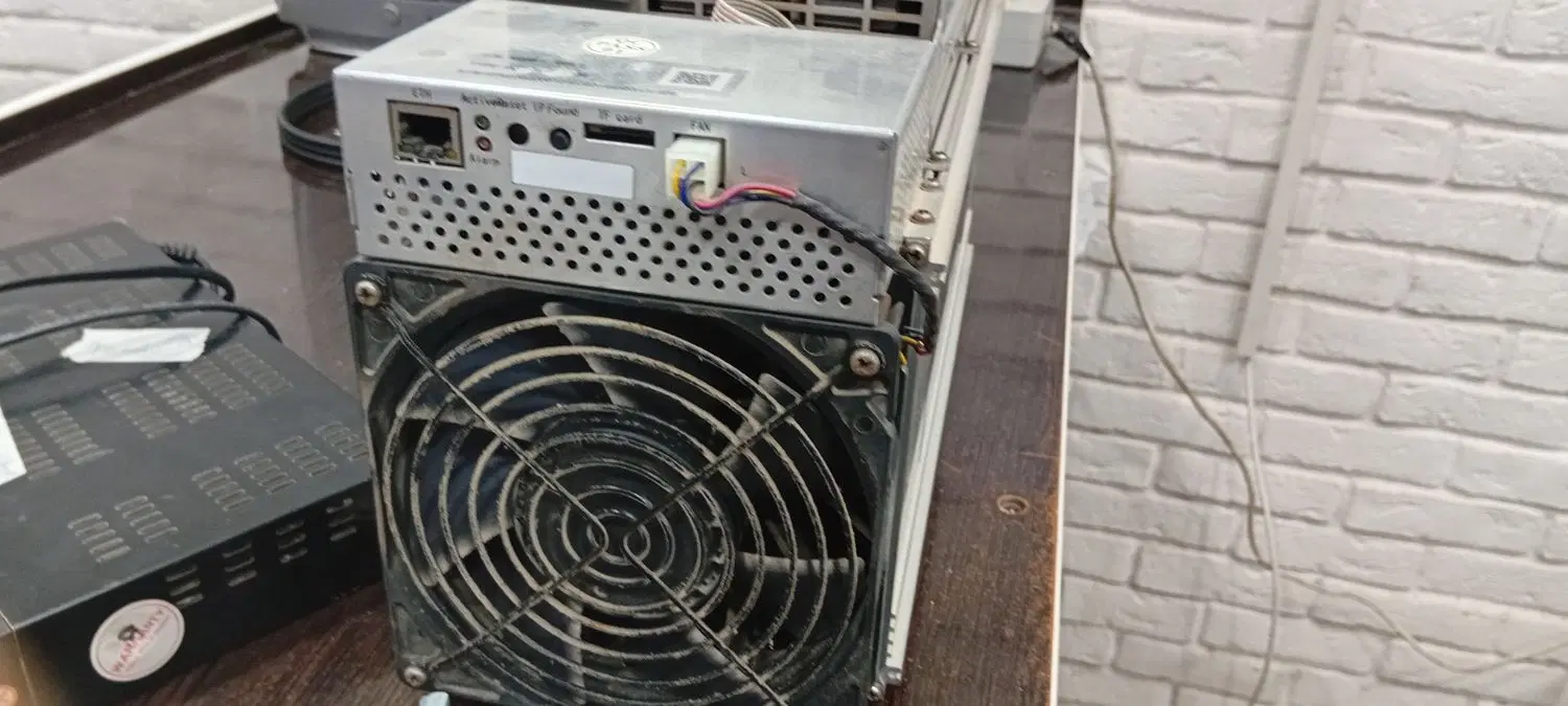m30 .100tr .84tr|قطعات و لوازم جانبی رایانه|بندر گناوه, |دیوار