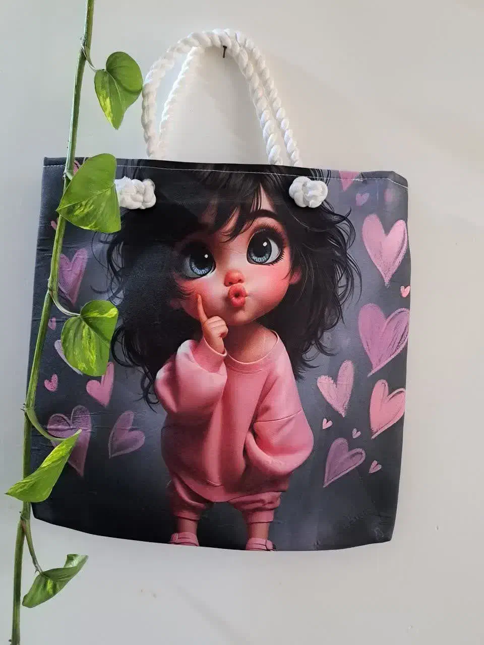 فروش تعدادی محدود کیف نو|کیف، کفش، کمربند|مهران (ایلام), |دیوار