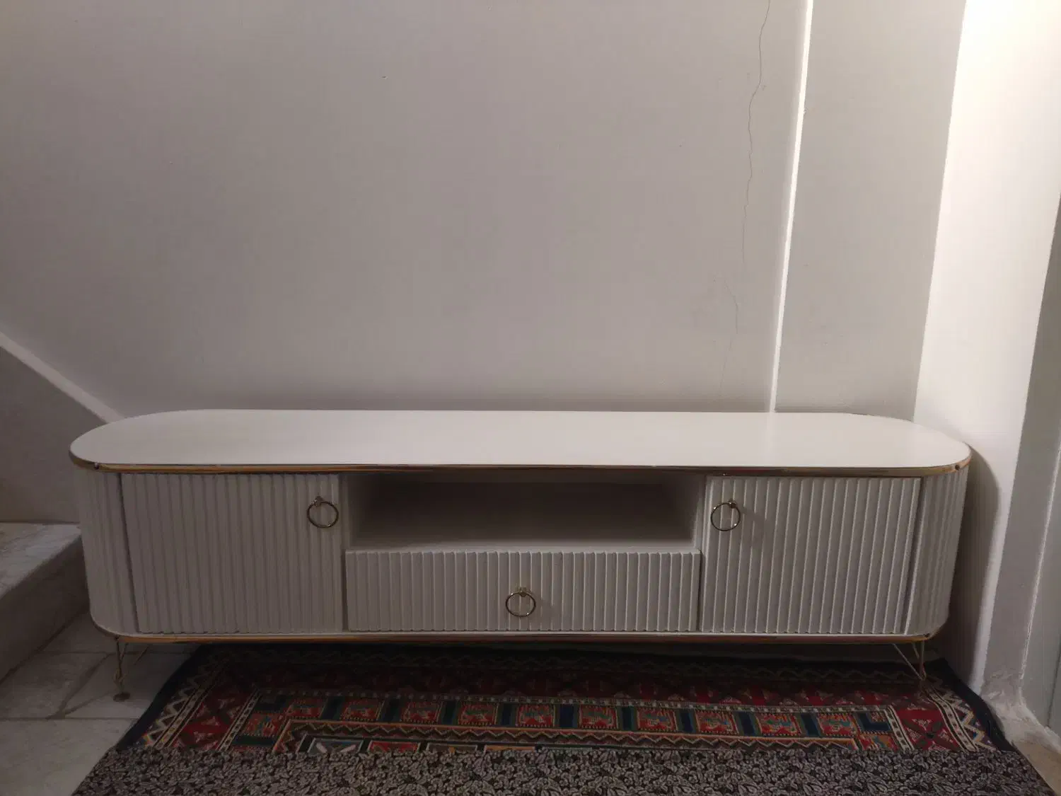 میز و صندلی|میز تلویزیون|شاهدشهر, |دیوار