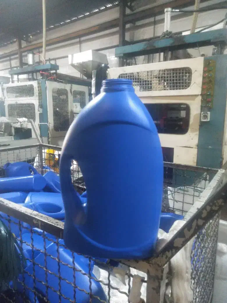 البرز پلاست|ظروف نگهدارنده، پلاستیکی، یک‌بارمصرف|کرج, شاهین‌ویلا|دیوار