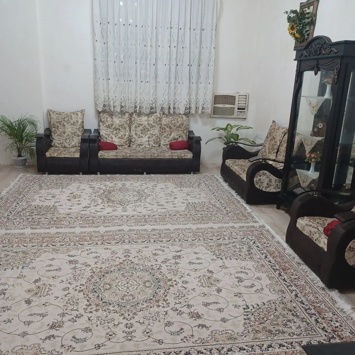 اجاره سوییت ویلامنطقه آزادانزلی نزدیک دریاحسن رود|اجارهٔ کوتاهمدت آپارتمان و سوئیت|بندر انزلی, لیچارگی حسن رود|دیوار