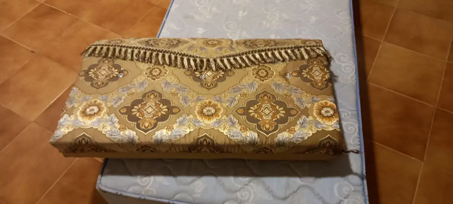 لوازم خانگی|پشتی|تالش, هشتپر|دیوار