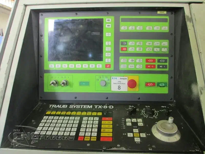 استخدام نیروی خدماتی|استخدام سرایداری و نظافت|قدس, شهر‌قدس|دیوار