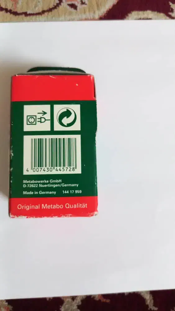 سه نظام متابو|ابزارآلات|تهران, بهمن یار|دیوار