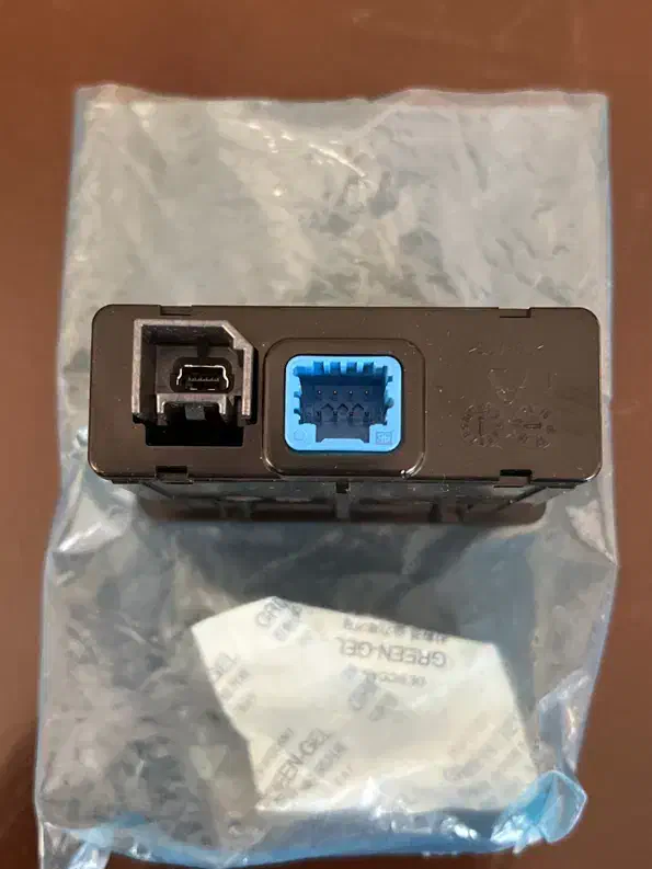 اپل کار پلی|پخش‌کننده همراه|تهران, نیروی هوایی (پیروزی)|دیوار