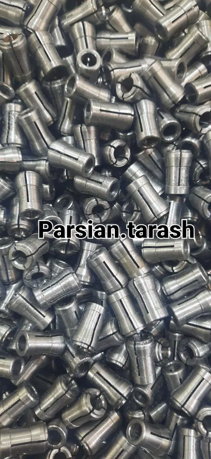 سری تراشی و تراشکاری پارسیان|خدمات پیشه و مهارت|خمینی‌شهر, |دیوار