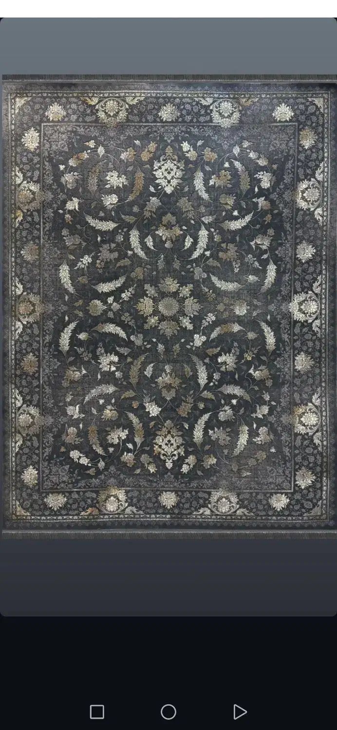 فرش شهرآرا %دورود %اقساطی تنوع رنگبندی بالا|فرش|الیگودرز, |دیوار