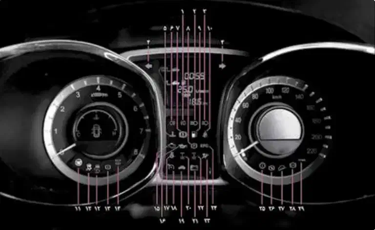 برق کار خودرو دیاگ سیار|خدمات موتور و ماشین|نیشابور, دارایی|دیوار