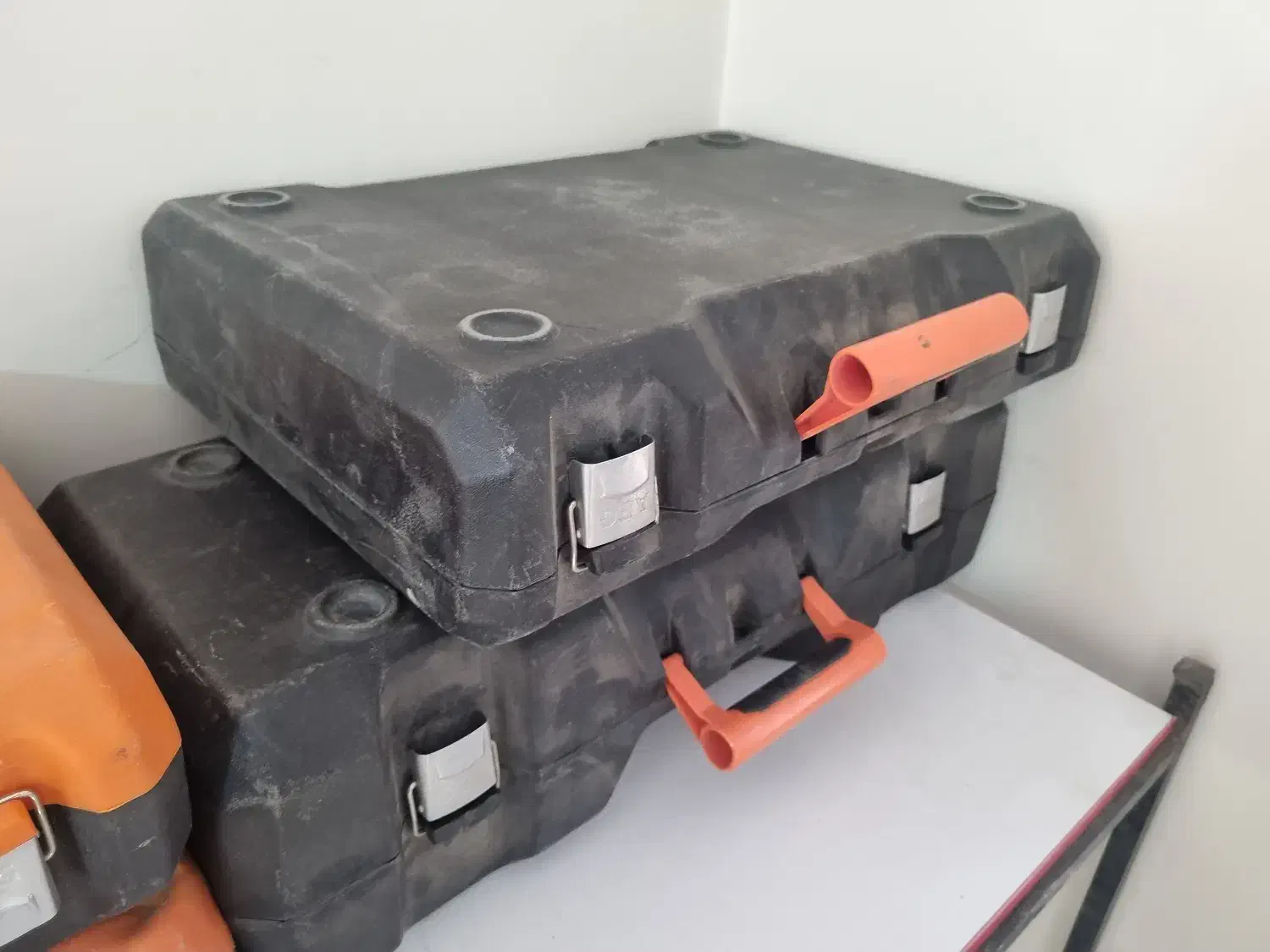 باکس اورجینال ابزار|ابزارآلات|تهران, شهرک استقلال|دیوار