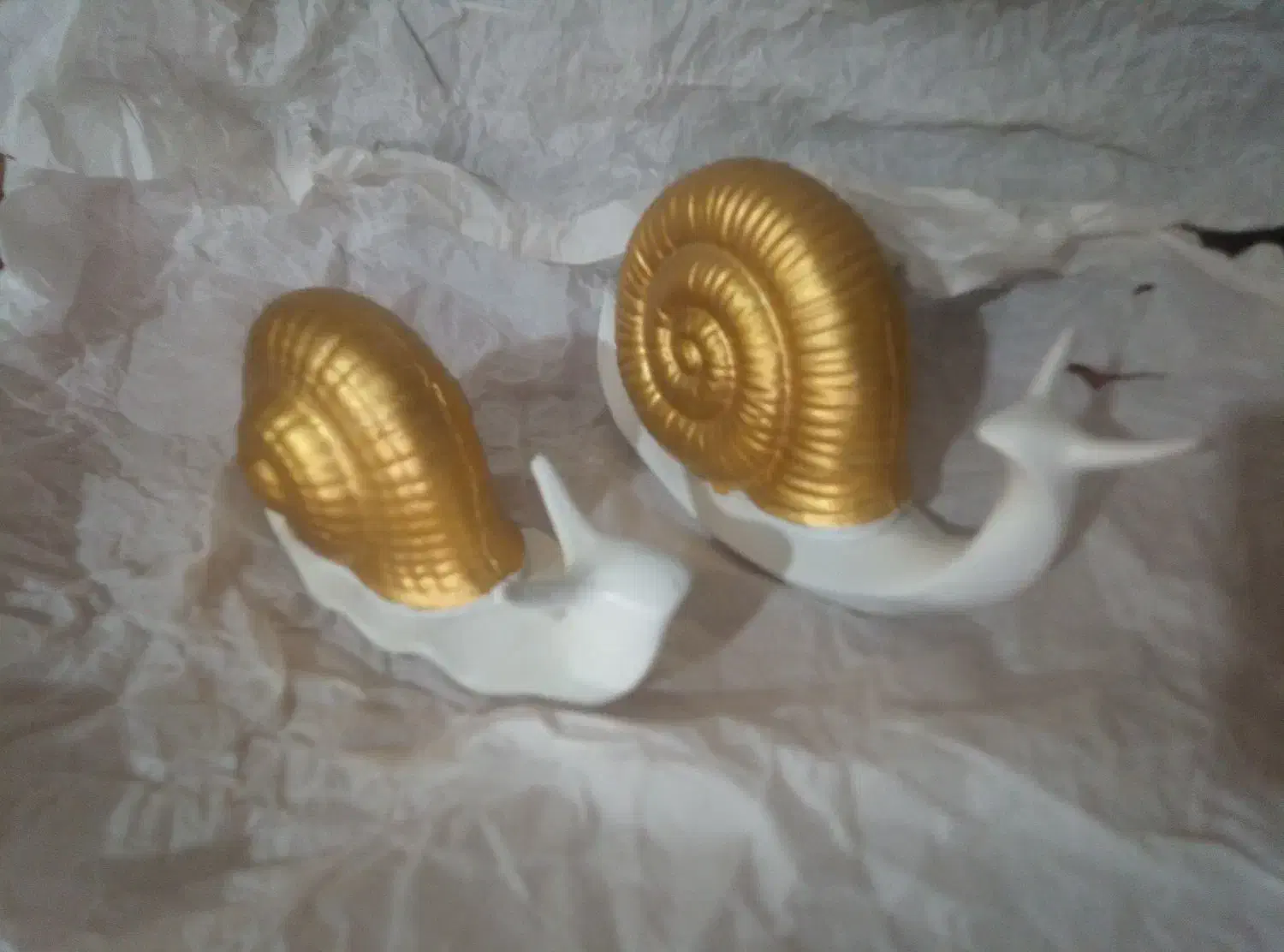 مجسمه حلزون|مجسمه، تندیس، ماکت|کرمان, |دیوار