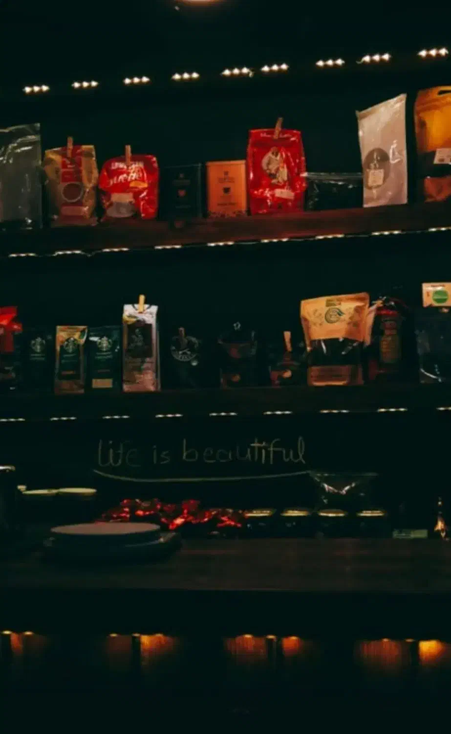 واگذاری کافه پدر خوانده|کافیشاپ و رستوران|یاسوج, |دیوار