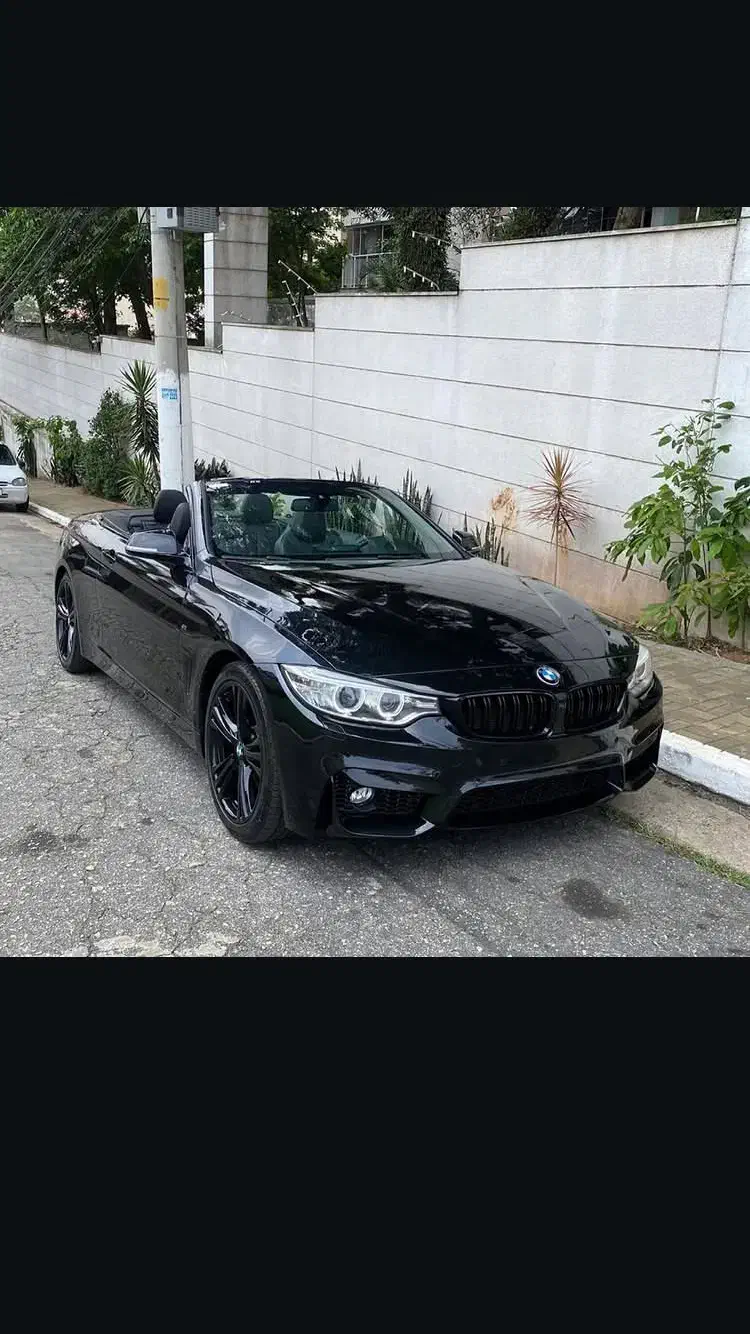 اجاره خودرو/رنت bmw428/اجاره خودرو آلمانی|خودرو اجاره‌ای|تهران, آرارات|دیوار