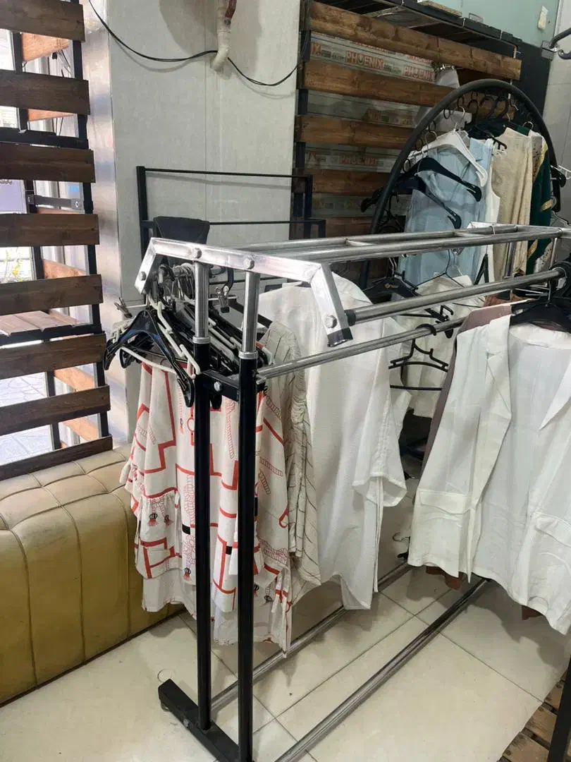 تعدادی ویترین و دکور جهت مزون|فروشگاه و مغازه|اندیشه, شهرک صدف|دیوار