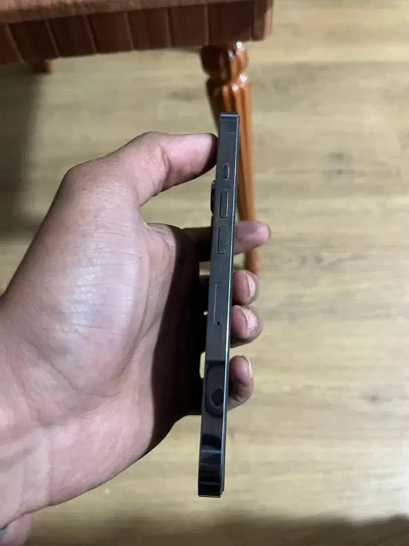 آیفون 13پرو|موبایل|نسیمشهر, |دیوار