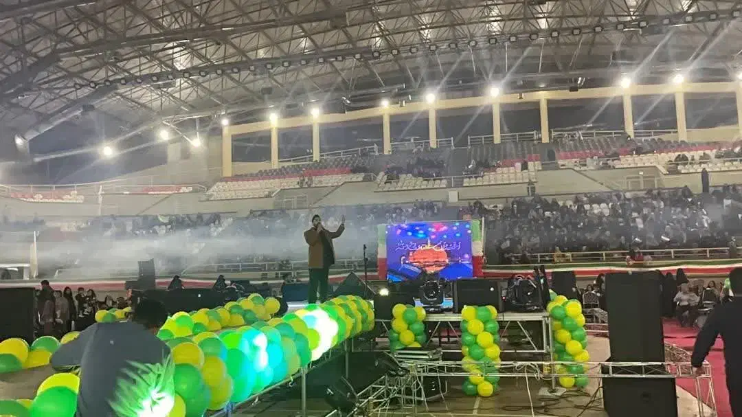 کلاس های فن بیان و گویندگی|خدمات آموزشی|داراب, |دیوار