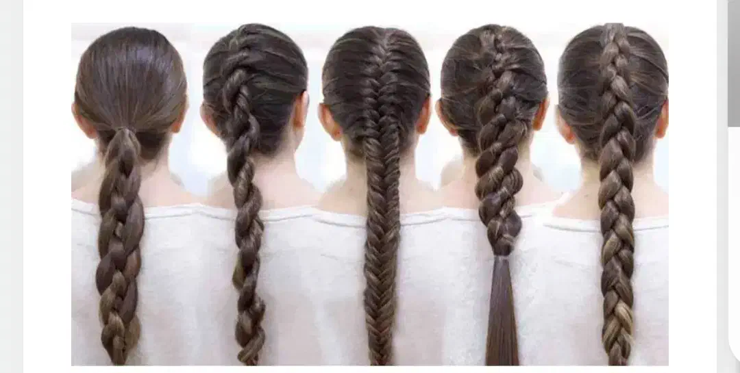 بزرگترین صادر کننده مو طبیعی|آرایشی، بهداشتی، درمانی|گلپایگان, |دیوار