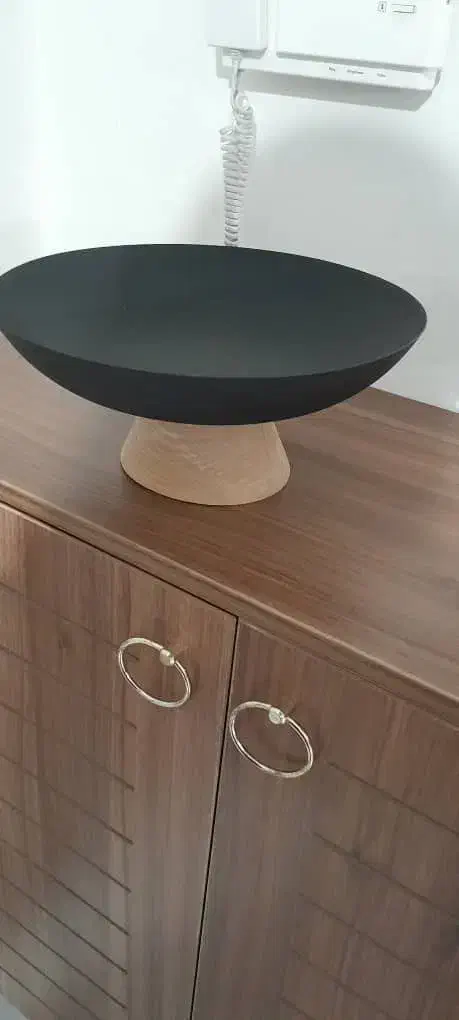 ظرف پذیرایی|ظروف سرو و پذیرایی|تهران, زرگنده|دیوار