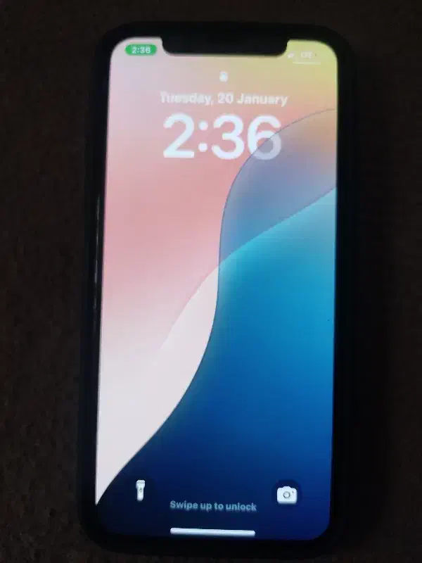 آیفون Xs 256 ایکس اس|موبایل|مشهد, استاد یوسفی (شهرک غرب)|دیوار